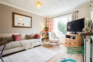 Photo 21- click for photo gallery